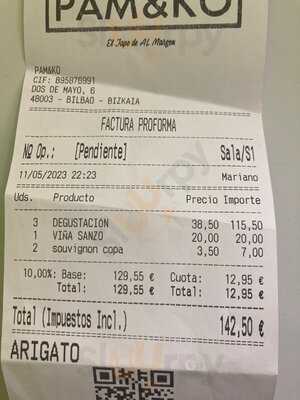 Pam&ko (el Japo De Al Margen)