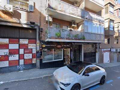 Tapería Restaurante A Tutty Plen