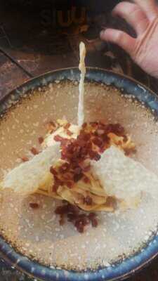 Ochenta Grados Montecarmelo