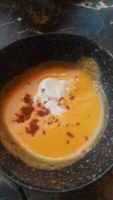 Ochenta Grados Montecarmelo