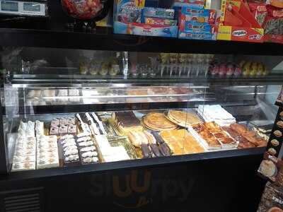 La Tahona De Albolafia