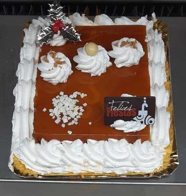 La Tahona De Albolafia