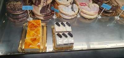 La Tahona De Albolafia