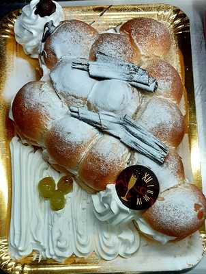 La Tahona De Albolafia