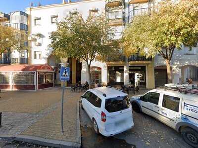 La Tahona De Albolafia