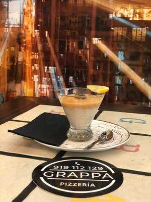 Grappa_bar_pizzeria