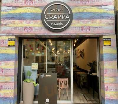 Grappa_bar_pizzeria