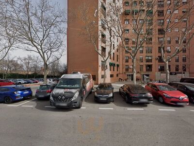 Cafetería Y Pastelería Avance
