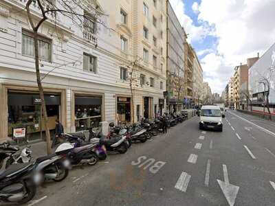 Gelateria Gelateria La Romana