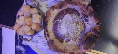 Don Kilo Sisterparis