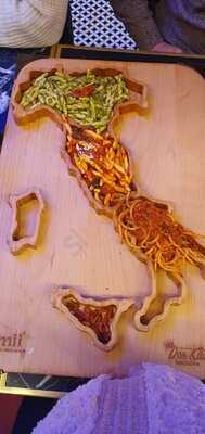 Don Kilo Sisterparis