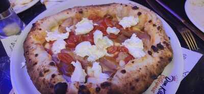 Don Kilo Sisterparis