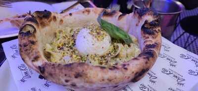 Don Kilo Sisterparis