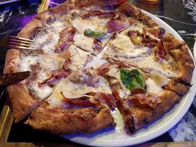 Don Kilo Sisterparis