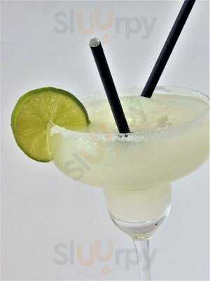 Slice Of New York Pizza Jerez