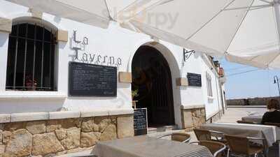 La Taverna