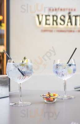 Gastroteka Versàtil