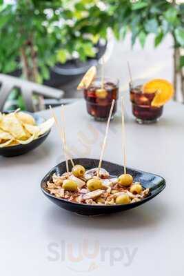 Gastroteka Versàtil