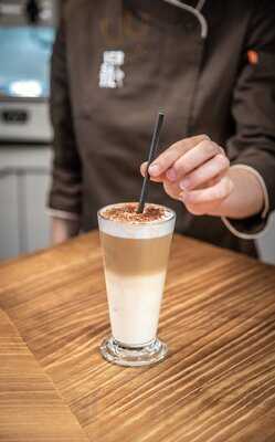 Gastroteka Versàtil