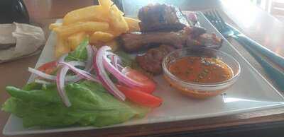 Taperia Achegate 2023