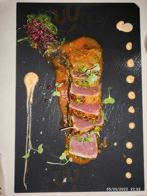 El Jardín Del Abuelo - Photo 8