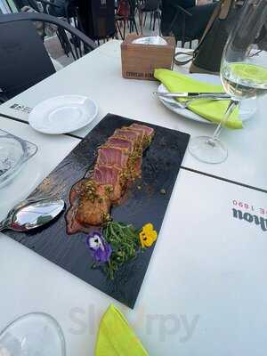 El Jardín Del Abuelo - Photo 7