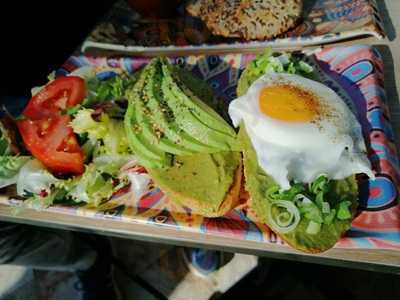 Café Fresco Alcaidesa