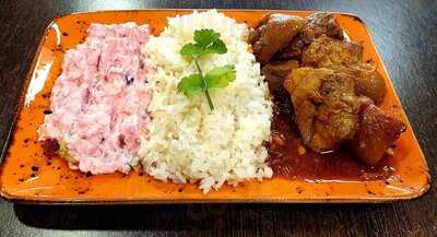 Cerveceria Taperia Picoteo