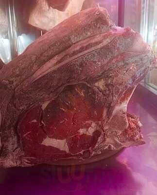 La Marea Del Atlántico