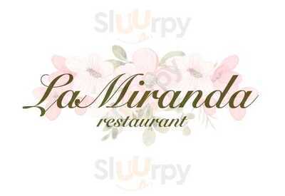La Miranda
