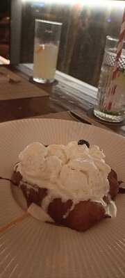 Nilo Restaurant - Photo 7