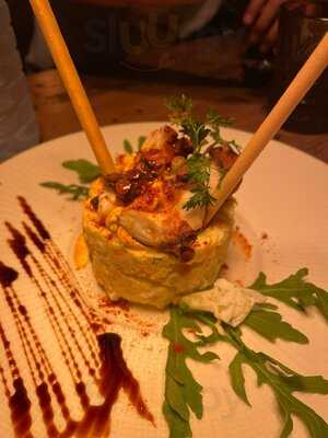 Nilo Restaurant - Photo 8