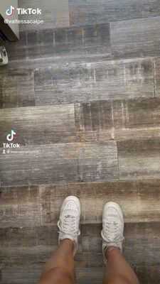 Valtessa Flavor's Del Mundo