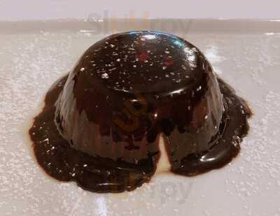 We Love Italy, Pasta, Pizza & Piadina - Palma