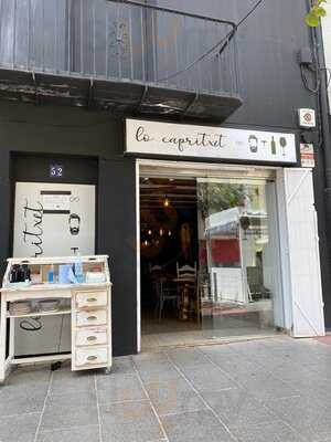 Lo Capritxo - Photo 7