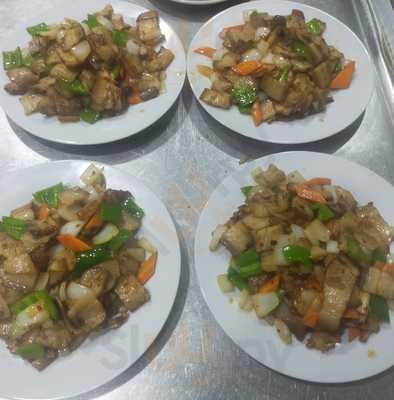 Mi Sushi Y Muchos Mas