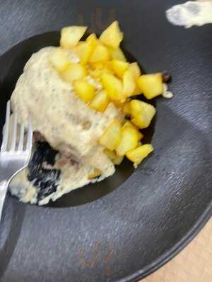 La Industrial De Los Sabores