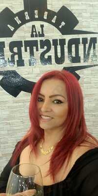 La Industrial De Los Sabores