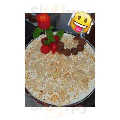 La Industrial De Los Sabores