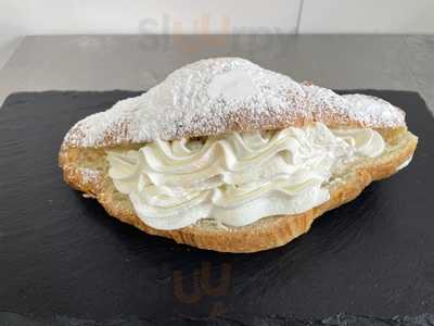 Cafetería Churrería Relaxing