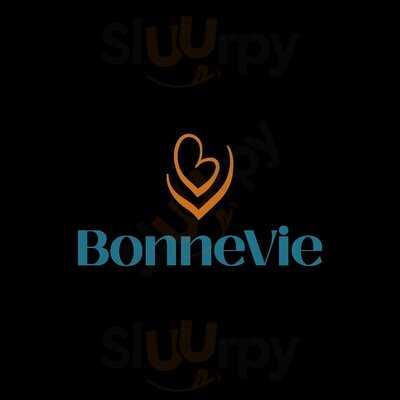 Bonnevie