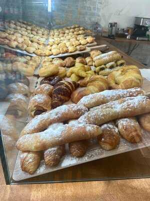 Las Empanadas De La Yaya