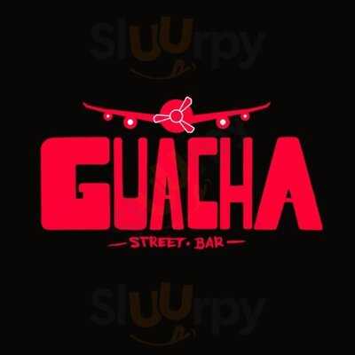 Guacha Bar - Photo 7