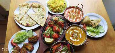 Taste Of India