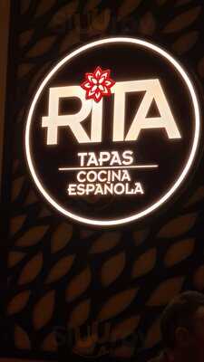 Rita Restaurante