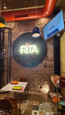 Rita Restaurante