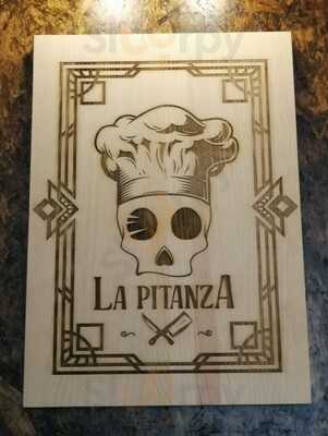 La Pitanza