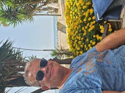 Restaurante Pizzería Bella Ciao Estepona