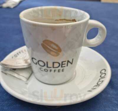 Restaurante Pizzería Bella Ciao Estepona