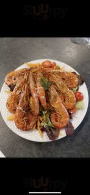 Restaurante Pizzería Bella Ciao Estepona